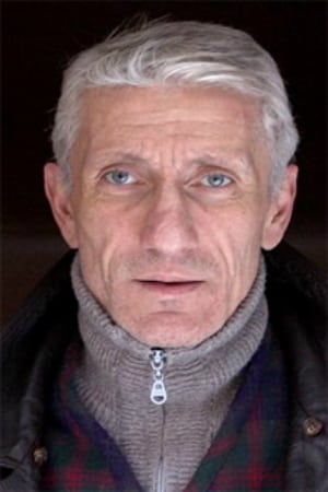 تصویر هنرمند Zura Begalishvili