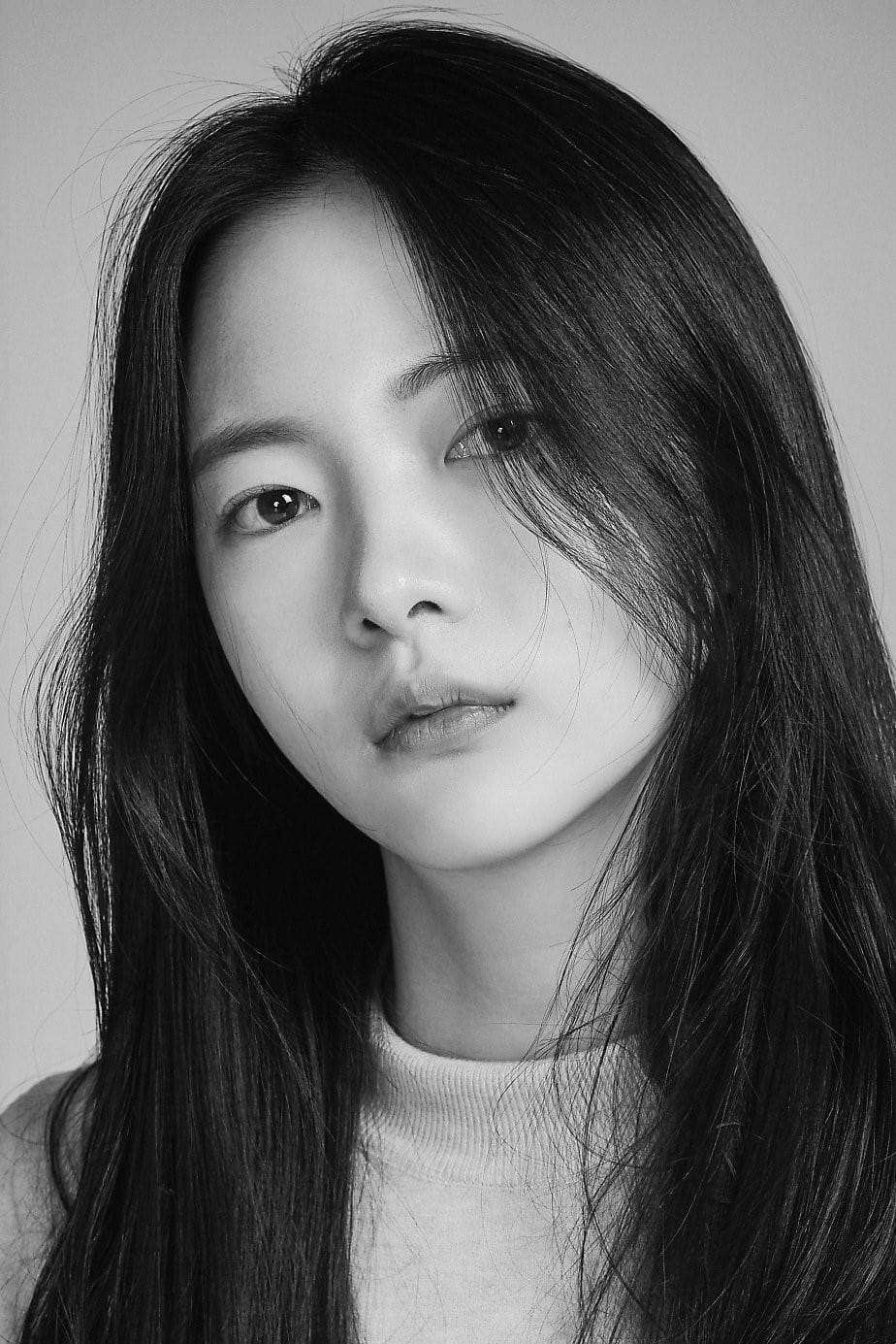 تصویر هنرمند Jung Ye-bin