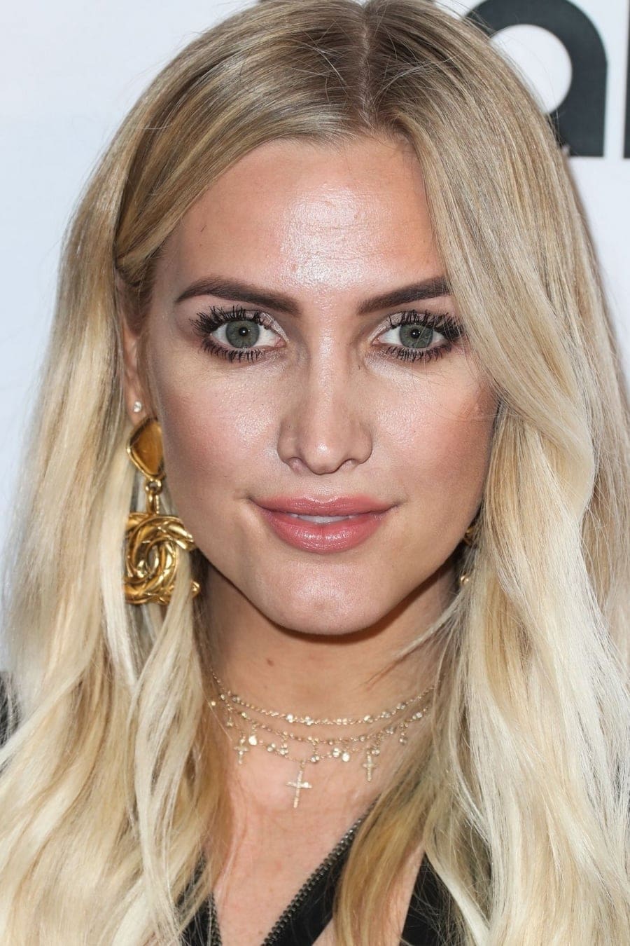 تصویر هنرمند Ashlee Simpson
