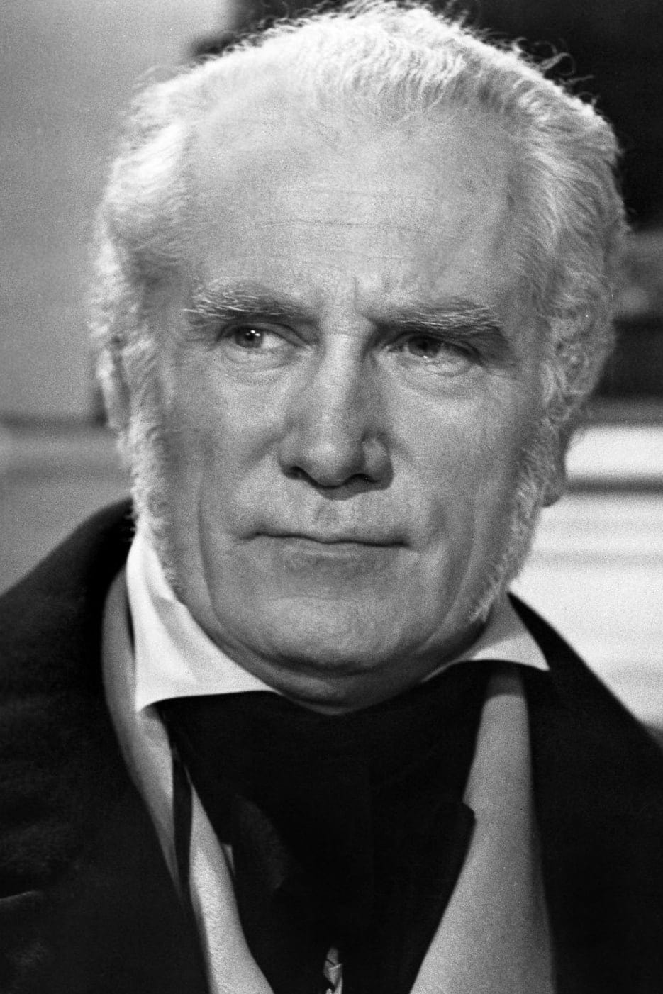تصویر هنرمند Joseph O'Conor