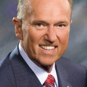 تصویر هنرمند George Michael