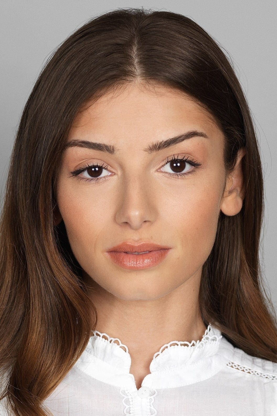 تصویر هنرمند Mimi Keene