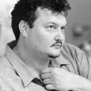 تصویر هنرمند Victor Salva