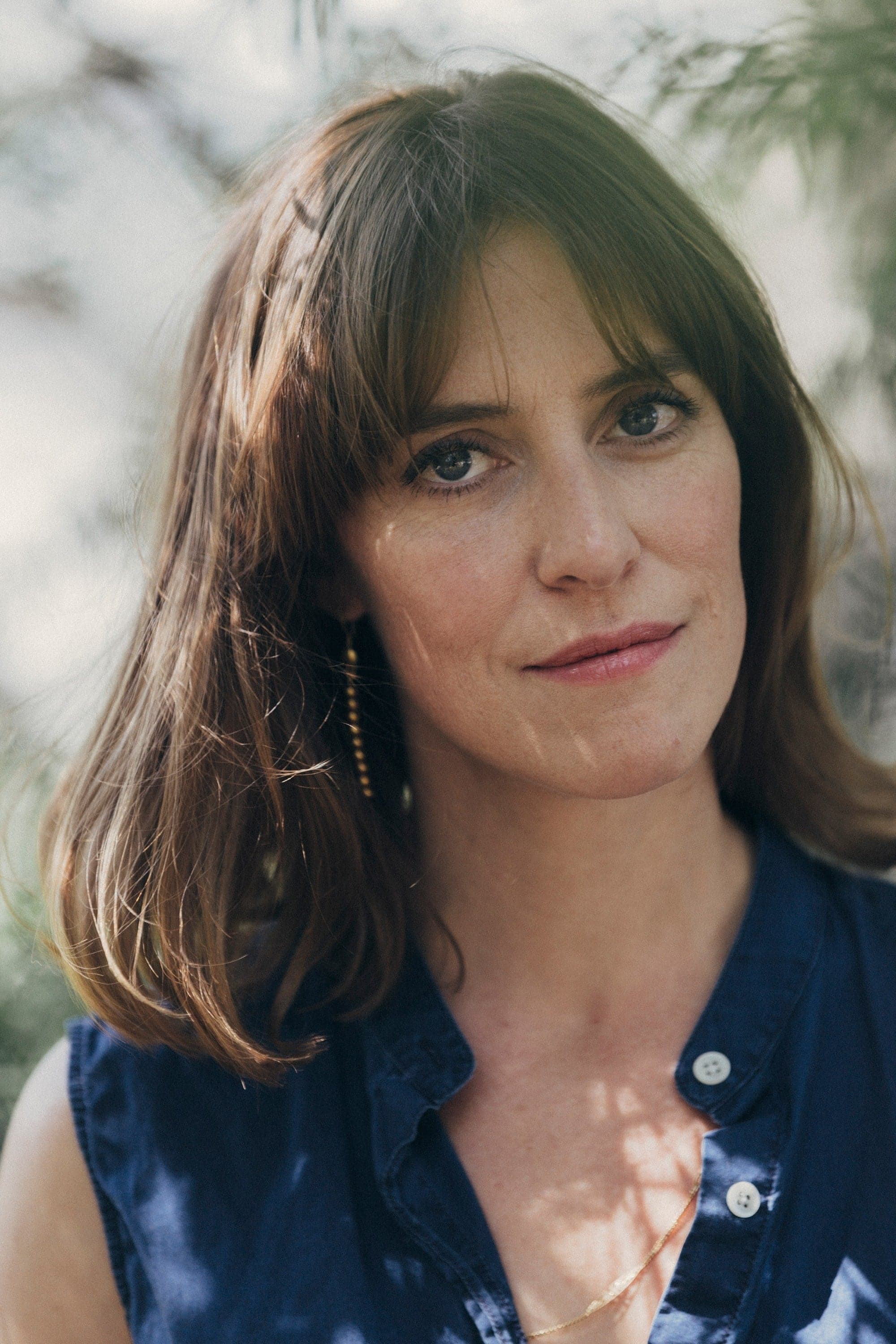 تصویر هنرمند Leslie Feist