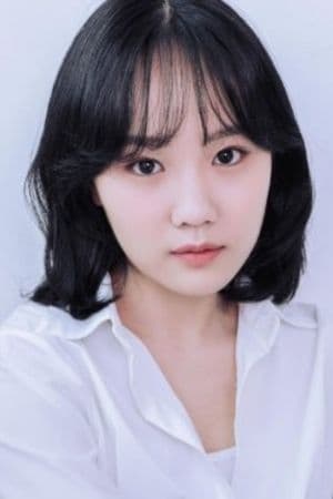 تصویر هنرمند Kim Bo-young