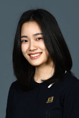تصویر هنرمند Hwang Hyun-jung
