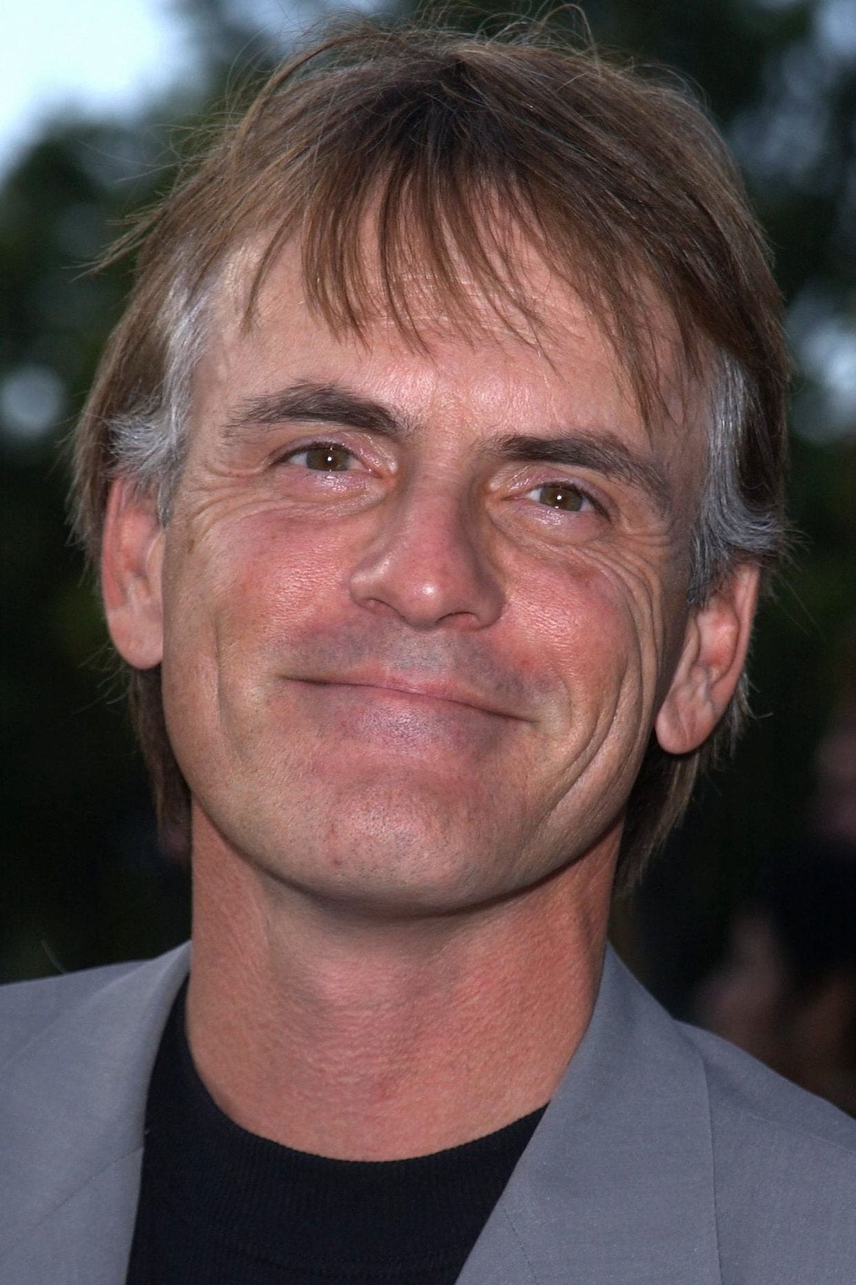 تصویر هنرمند Rob Paulsen