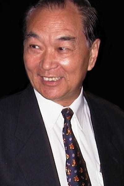 تصویر هنرمند Chang Tseng