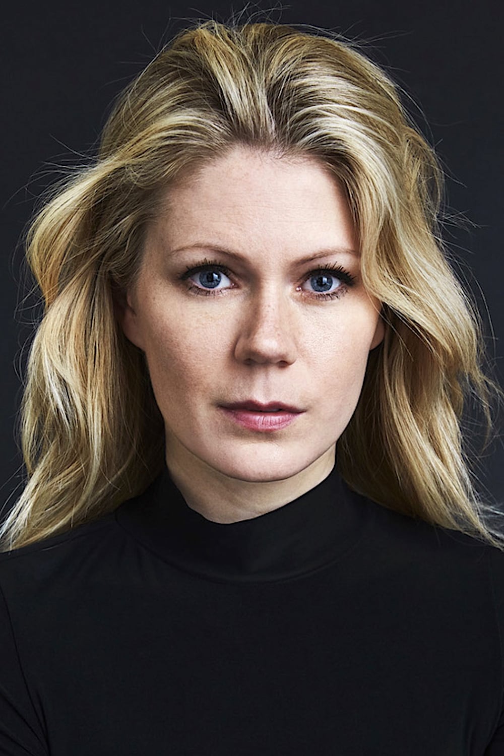 تصویر هنرمند Hanna Alström
