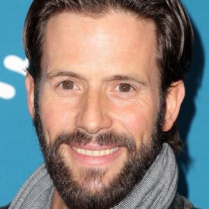 تصویر هنرمند Christian Oliver