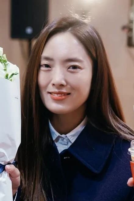 تصویر هنرمند Park So-yeon