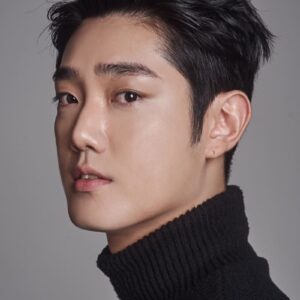 تصویر هنرمند Yoo Tae-joo