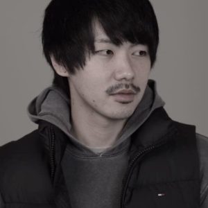 تصویر هنرمند Yusaku Matsumoto