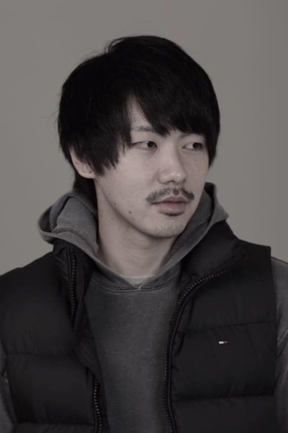 تصویر هنرمند Yusaku Matsumoto