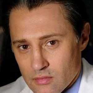 تصویر هنرمند Raffaele Esposito