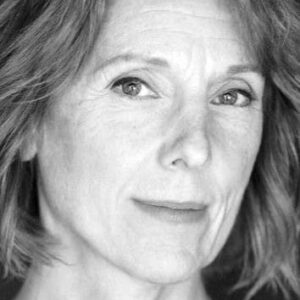 تصویر هنرمند Charlotte Maier