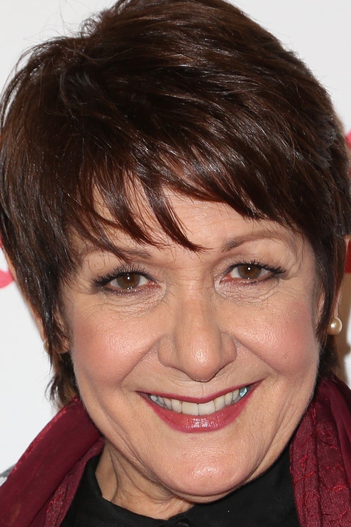 تصویر هنرمند Ivonne Coll