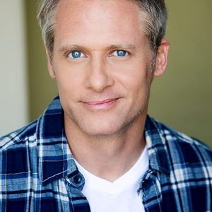 تصویر هنرمند Matt Harrison