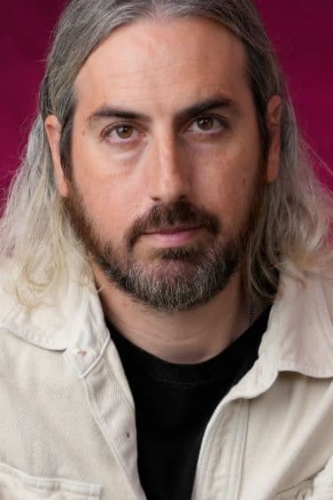 تصویر هنرمند Ti West
