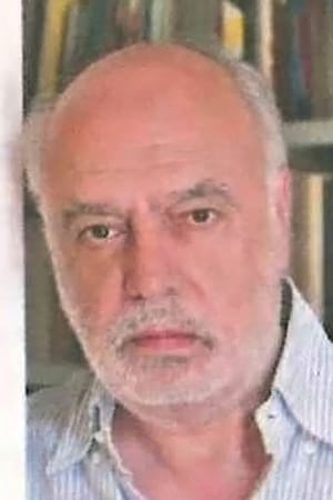 تصویر هنرمند Franco Ferrini
