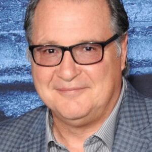 تصویر هنرمند Kevin Dunn