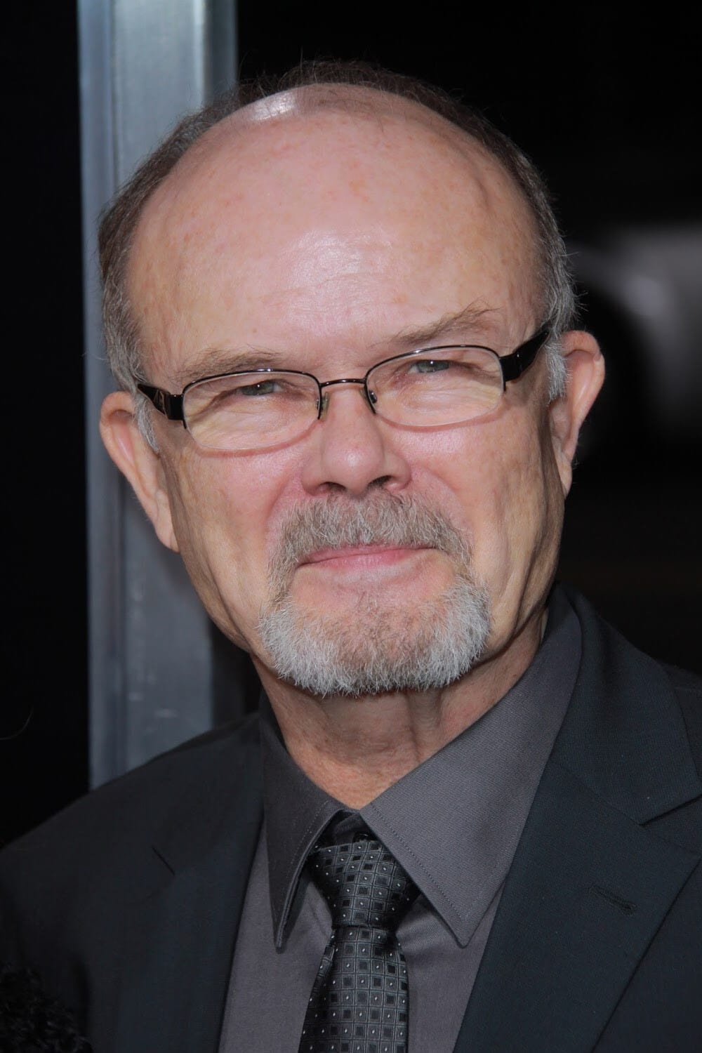 تصویر هنرمند Kurtwood Smith