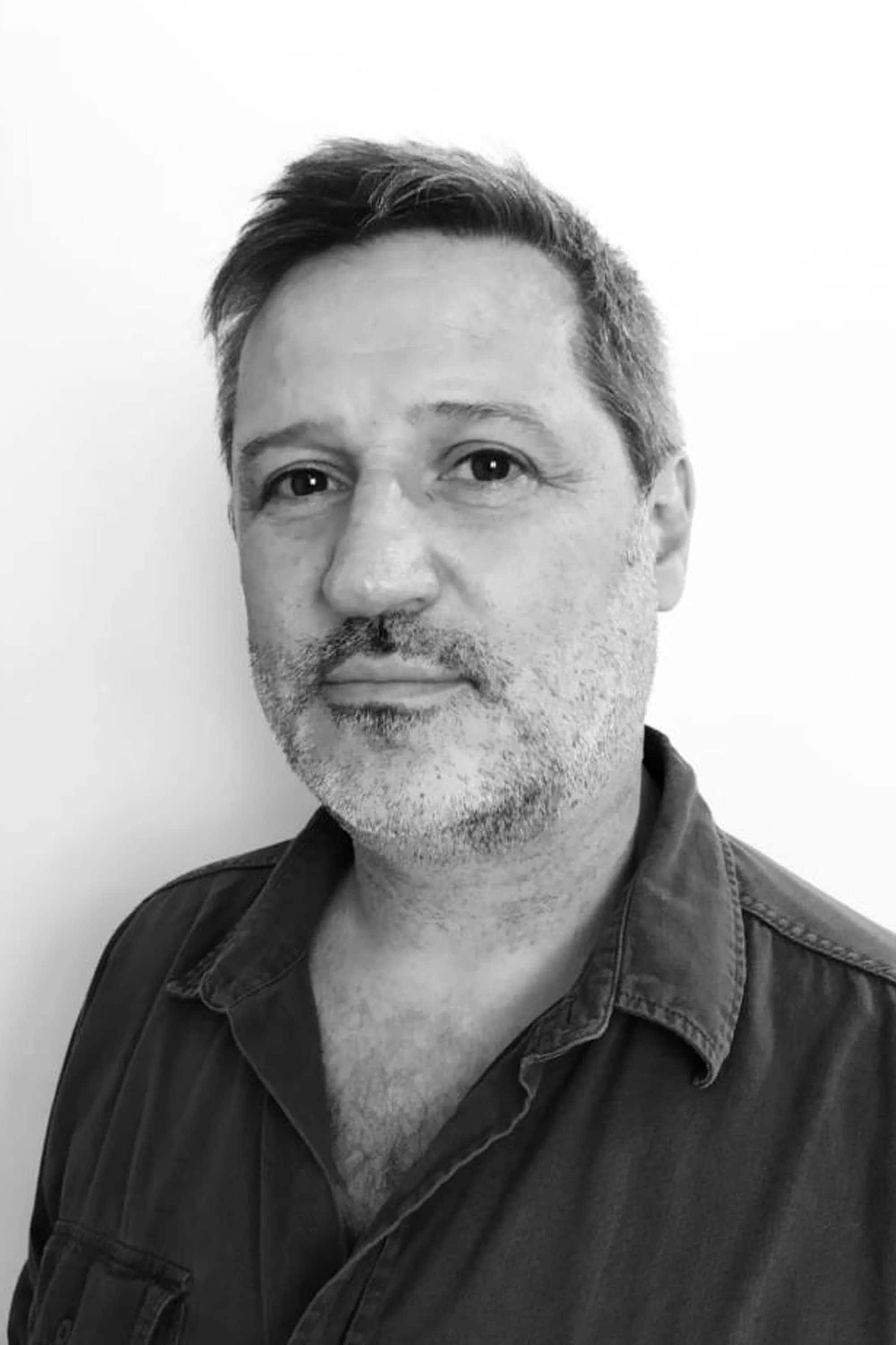 تصویر هنرمند Fernando Ritucci