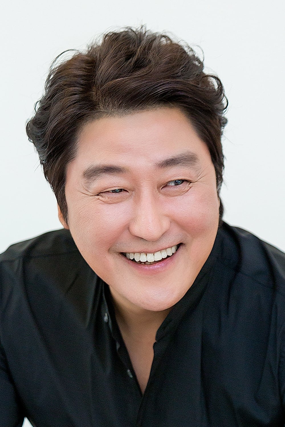 تصویر هنرمند Song Kang-ho