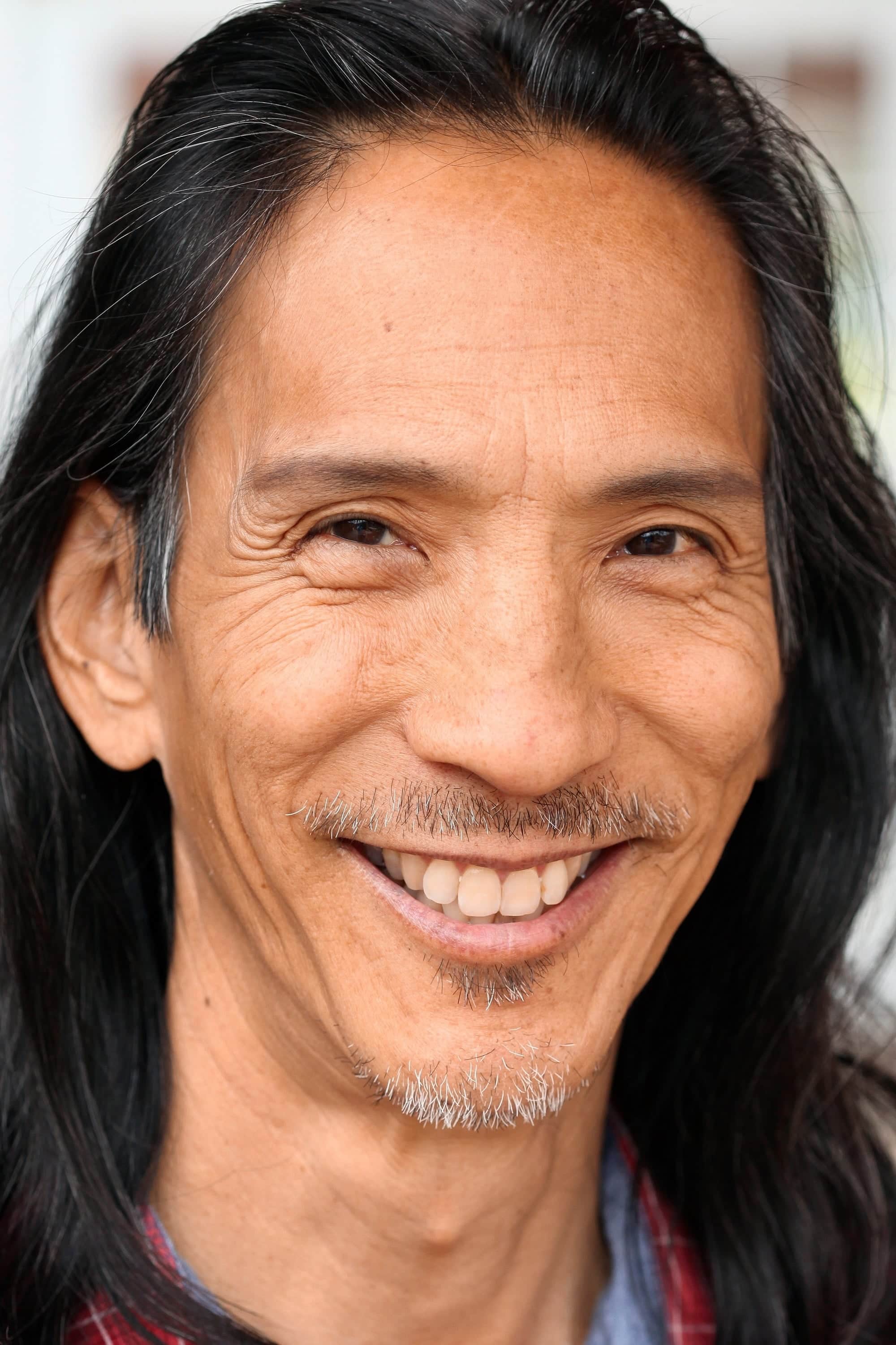 تصویر هنرمند Craig Ng