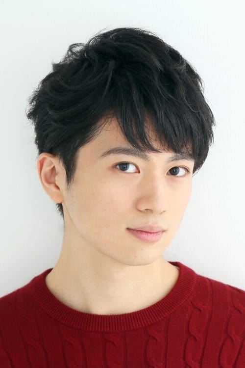 تصویر هنرمند Kazuki Ura