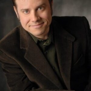 تصویر هنرمند Adam Kroloff