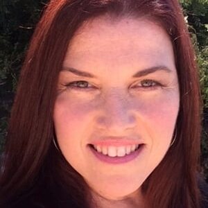 تصویر هنرمند Kimberly Greene