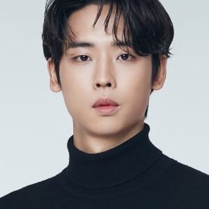 تصویر هنرمند Park Jung-woo