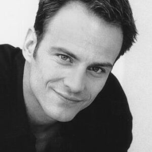 تصویر هنرمند Emmanuel Xuereb