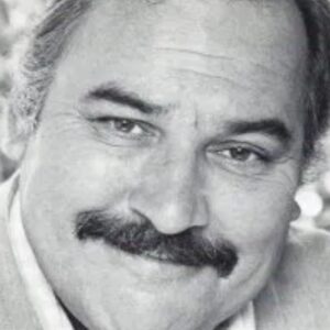 تصویر هنرمند Robert Ruth