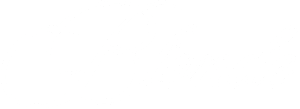 لوگوی رسمی فیلم Blonde (2022)