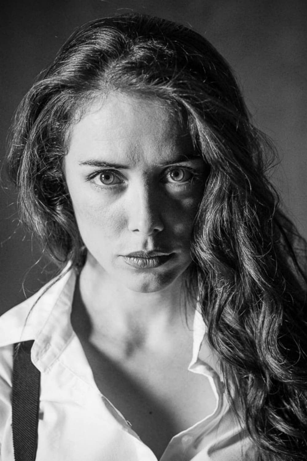 تصویر هنرمند Patricia López Arnaiz