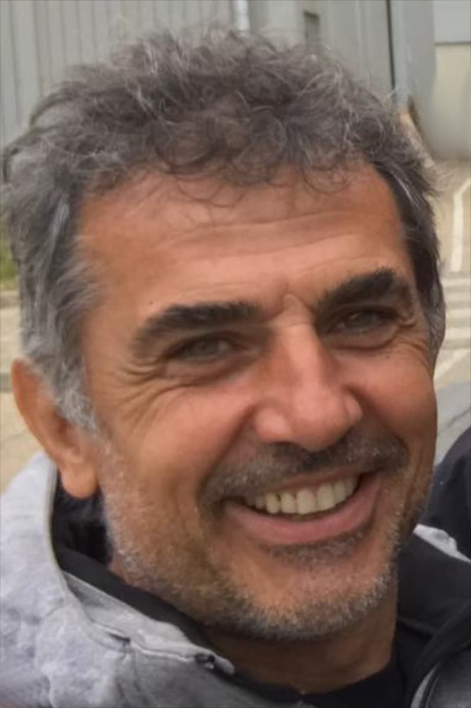 تصویر هنرمند Kaloian Vodenicharov