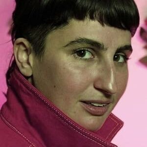 تصویر هنرمند Lauren White