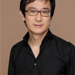 تصویر هنرمند Ken Narita