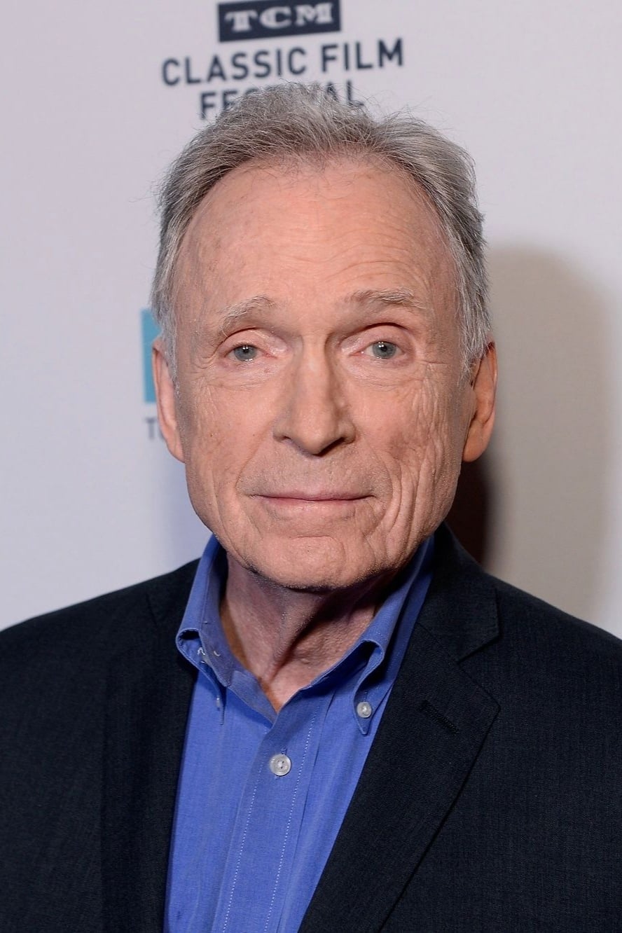 تصویر هنرمند Dick Cavett