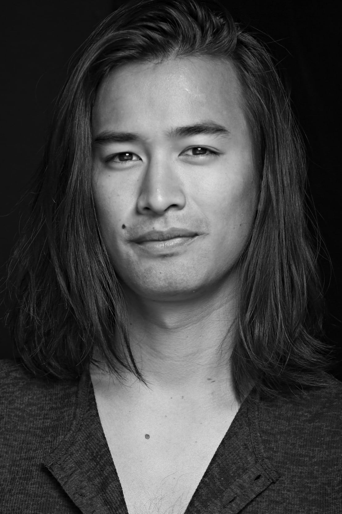 تصویر هنرمند Jordan Rodrigues