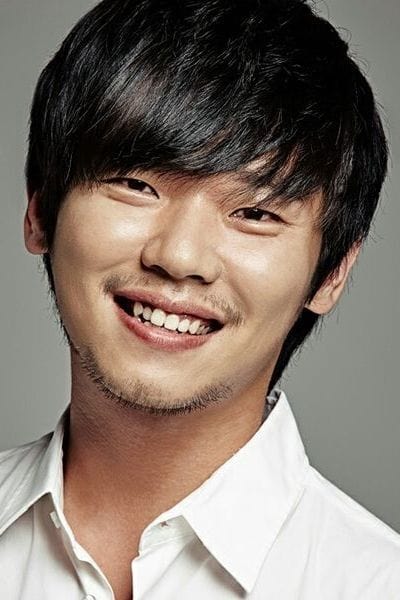 تصویر هنرمند Yang Hee-myoung