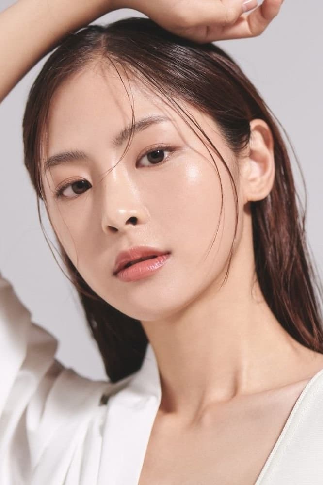 تصویر هنرمند Kwon Se Eun