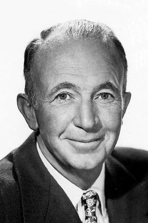تصویر هنرمند Walter Brennan