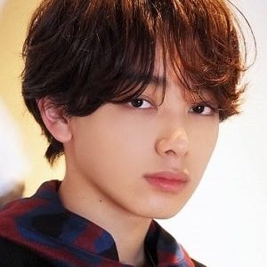 تصویر هنرمند Ryubi Miyase