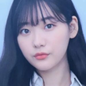 تصویر هنرمند Jo Yoon-soo