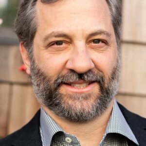تصویر هنرمند Judd Apatow