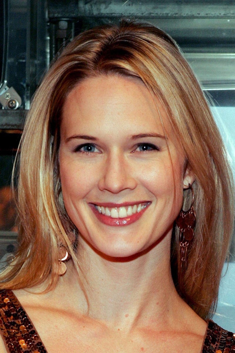تصویر هنرمند Stephanie March