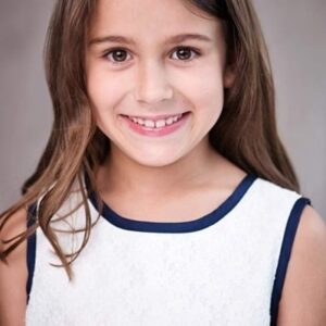 تصویر هنرمند Mabel Tamone